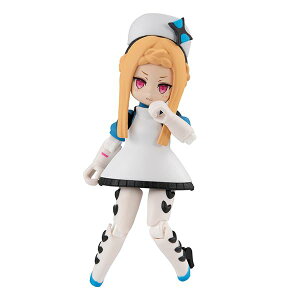 �f�X�N�g�b�v�A�[�~�[ K-303s �A���b�T �f���I(���f�B�b�N) ���t�B�M���A ��������