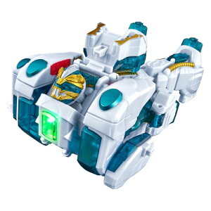 [o_C(BANDAI)] io[SWEW[ DXO[fo[ 