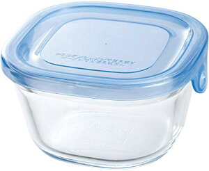 iwaki(CL) NEWpbN&W(ANAu[)p^ KBT3200-BLN 