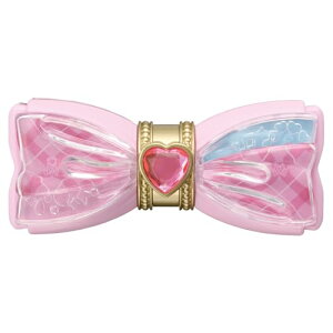 [o_C(BANDAI)] L~ƃAChvLA Pretty Holic veBAbvbv LAACh 