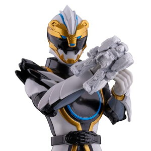 [o_C(BANDAI)] io[SWEW[ ANVq[[ SWE|[[ 