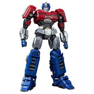 T-SPARK gXtH[}[ AMKV[Y IveB}XvC/ICIpbNX Fς vLbg 