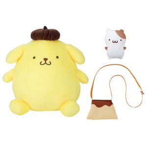 [o_C(BANDAI)] Ƀ||ׂ||v 