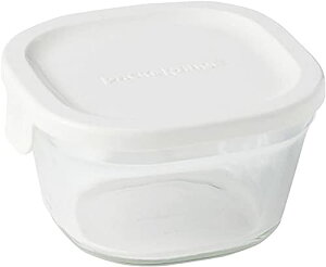 iwaki CL ۑe pbN&W ^ SS v` 200ml zCg Ⓚ I[u W \ 