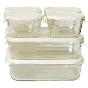 �C���L �ۑ��e�� �p�b�N&�����W �p�^ 7�_�Z�b�g �z���C�g ��������