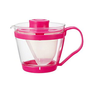 iwaki(CL) ϔMKX eB[|bg W̃|bg  F 400ml K863-P 