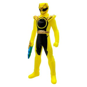 [o_C(BANDAI)] io[SWEW[ q[[V[Y SWEeBm 