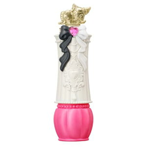 [o_C(BANDAI)] Pretty Holic veBAbvbv L~ƃAChvLA 