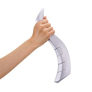 [o_C(BANDAI)] \tgEgEF| [XbK[ Eg}[ 