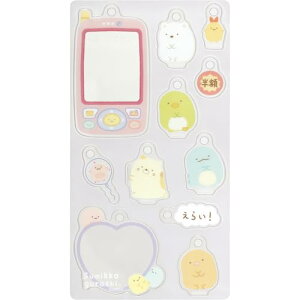 TGbNX(San-X) ݂R炵 ŃRtY ŃRANL[z_[Zbg B AB28404 H150× 