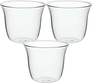 iwaki(CL) ϔMKX XC[cJbv ptF 240ml KBT944 3Zbg 