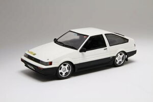 1/24 DV[Y No.8 n`S[r  vf 