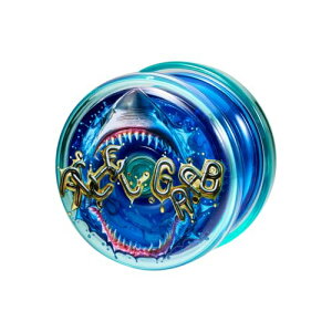[o_C(BANDAI)] HYPER YOYO ACCEL nCp[[[ANZ ANZOu-vf^[t@O- 