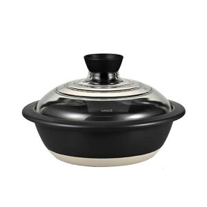 HARIO(nI) t^KX y 8 2000ml g ϔMKX  { GDN-225-B-W 