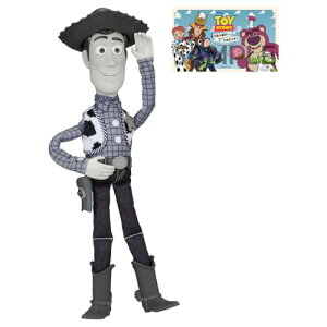 y[J[Tz ^Jg~[(TAKARA TOMY) gCEXg[[ 30N ATCYg[LOtBMA EbfB E 