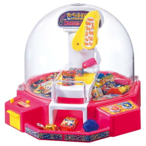 たべっ子どうぶつ THE MOVIE クレーンゲーム 送料無料