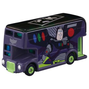 ^Jg~[(TAKARA TOMY) g~J h[g~J SP gCEXg[[ 30N oYECgC[ NINJA ver 