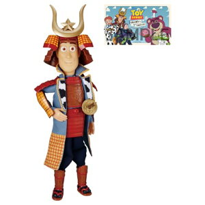 y[J[Tz ^Jg~[(TAKARA TOMY) gCEXg[[ 30N ATCYg[LOtBMA EbfB K 