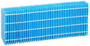 yizV[v Ɩp C@ tB^[ FZ-G30MF 