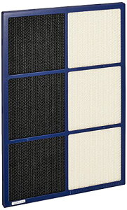 yiz V[v C@p ELtB^[ FZ-E55DF 