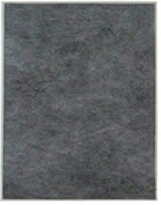 yiz V[v ELtB^[ FZ-S63AF 