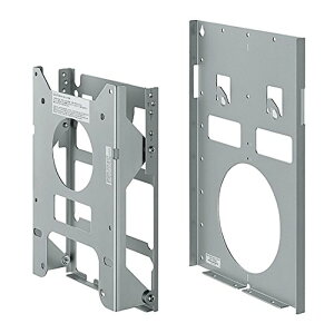 V[v AQUOSpǊ| pxσ^Cv AN-37AG3 