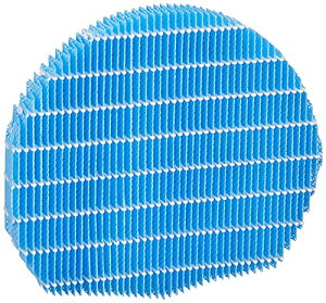 【純正品】 シャープ 加湿空気清浄機用 加湿フィルター FZ-AX80MF 送料無料