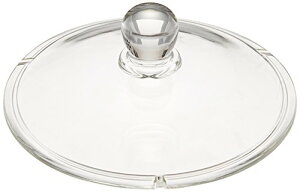 HARIO (nI)  }{ E ۗp CHJM-45 t^ F-CHJ-45 