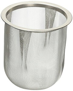 HARIO (nI) [teB[ |bgp CHEN-70  C-CHEN-70 