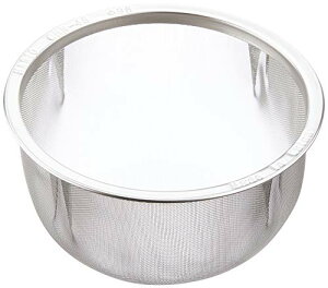 HARIO (nI)  }{ ӂ p CHN-45  C-CHN-45 