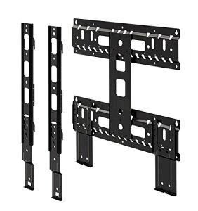 V[v AQUOSpǊ| AN-52AG7 