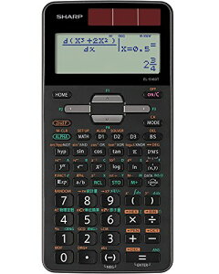 V[v ֐d s^SX GLXp[gf EL-5160T-X 