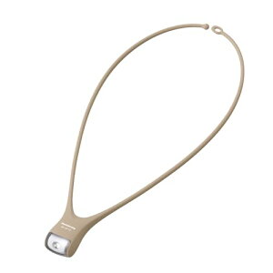 pi\jbN hH@\t LEDlbNCg sNx[W BF-AF15P-PT 