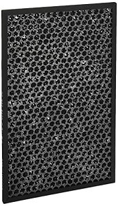 yiz V[v C@p ELtB^[ FZ-GK50DF 