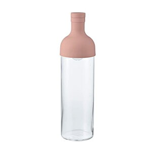 HARIO(�n���I) �t�B���^�[�C���{�g�� ���p�e��750ml �X���[�L�[�s���N ���{�� �v���[���g �M�t�g ���蕨 FIB-75-SP ��������