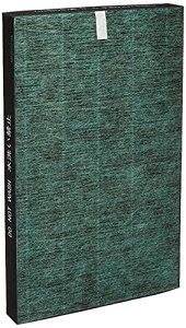 yiz V[v WtB^[ KC-W65p FZ-W65HF 