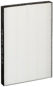 yiz V[v WtB^[ HEPA C@p FZ-E55HF 