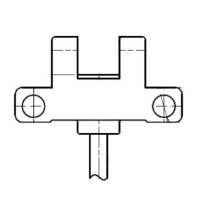 pi\jbN }CNtHgZT [^EP[u] AvER̎^ PM-25 K^Cv PM-K25-P UPMK25P 