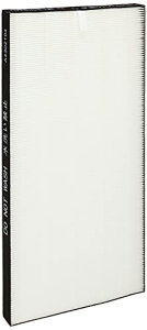 yiz V[v WtB^[ FZ-GD70HF 