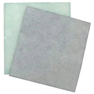 yiz V[v CtB^[Zbg FZ-T28SF 