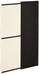 yiz V[v C@p ELtB^[ FZ-AX70DF 