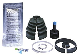 Astemo hCuVtgu[c NEO BOOT (lIu[c) B-S07 