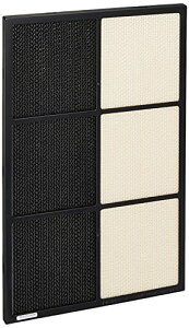 yiz V[v C@p ELtB^[ FZ-BX50DF 