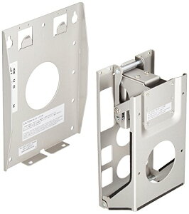 V[v AQUOSp Ǌ| AN-130AG1 