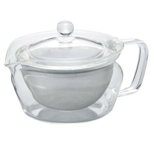 HARIO(nI) [ }{ T] {X^CbVɖށAϔMKX̋}{ MtgbsOdl ^:CHZ-30T 