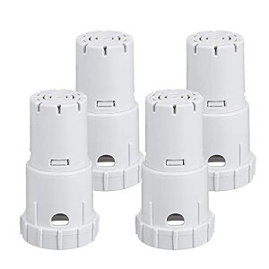 yiz V[v C@p Ag+CIJ[gbW 4pbN FZ-AG01K4 