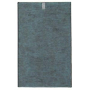 yiz V[v C@p WtB^[ FZ-C100HF 