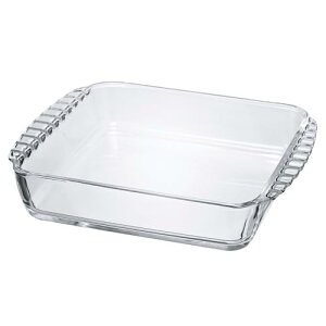 HARIO(nI) ϔMKX XNGAM 2000mL BUONO kitchen O^M { NA HKOZ-200- 