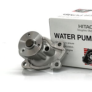 HITACHI()EH[^[|v V3-145 