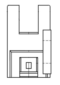 pi\jbN }CNtHgZT [^ERlN^] AvER̎^ PM-65 R^Cv PM-R65W-P UPMR6 